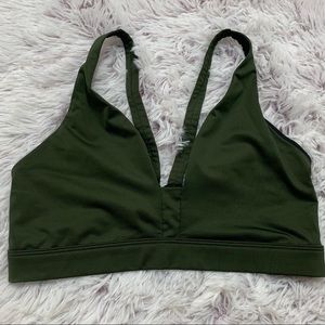 Victoria secret sport bra